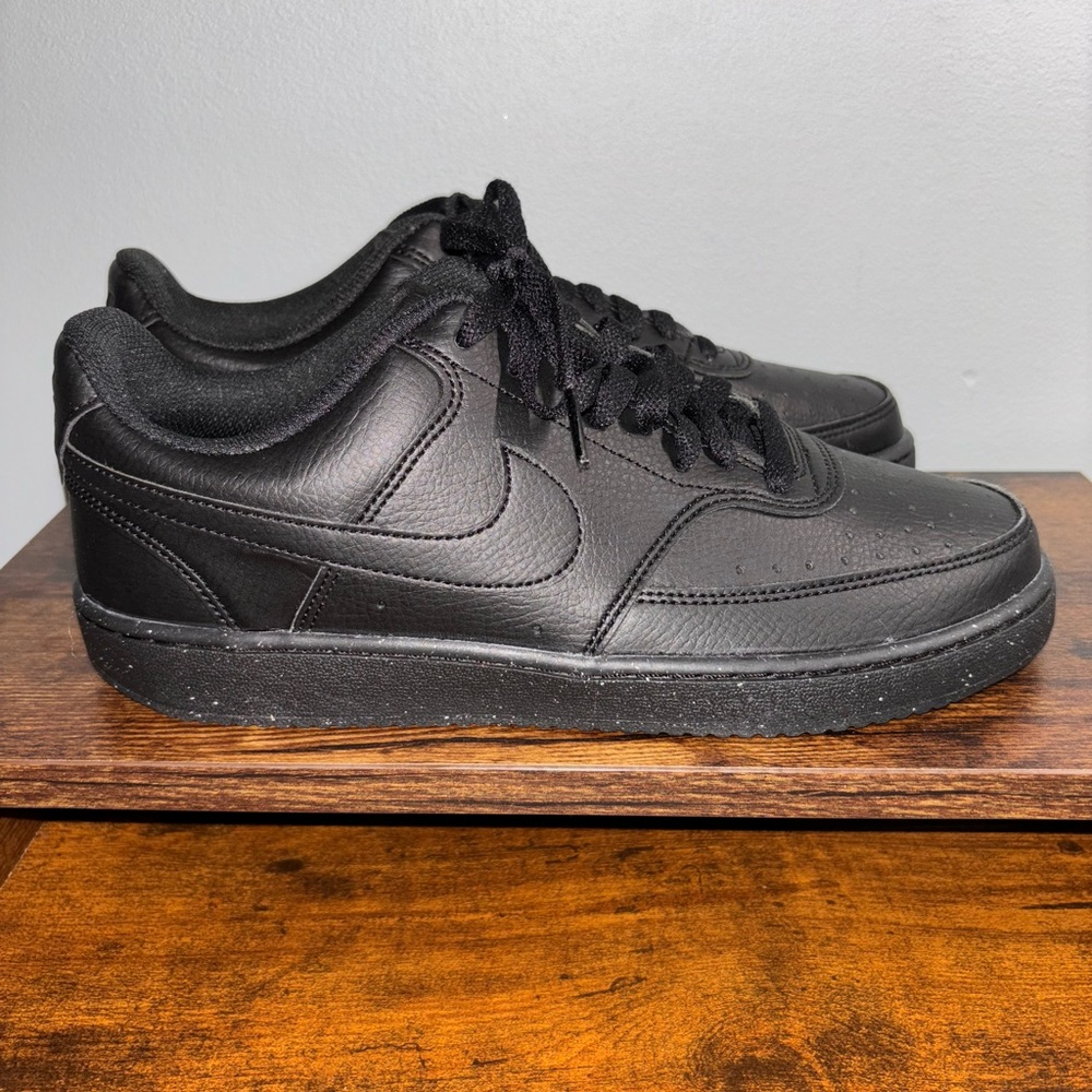 Nike Court Vision Lo NN
